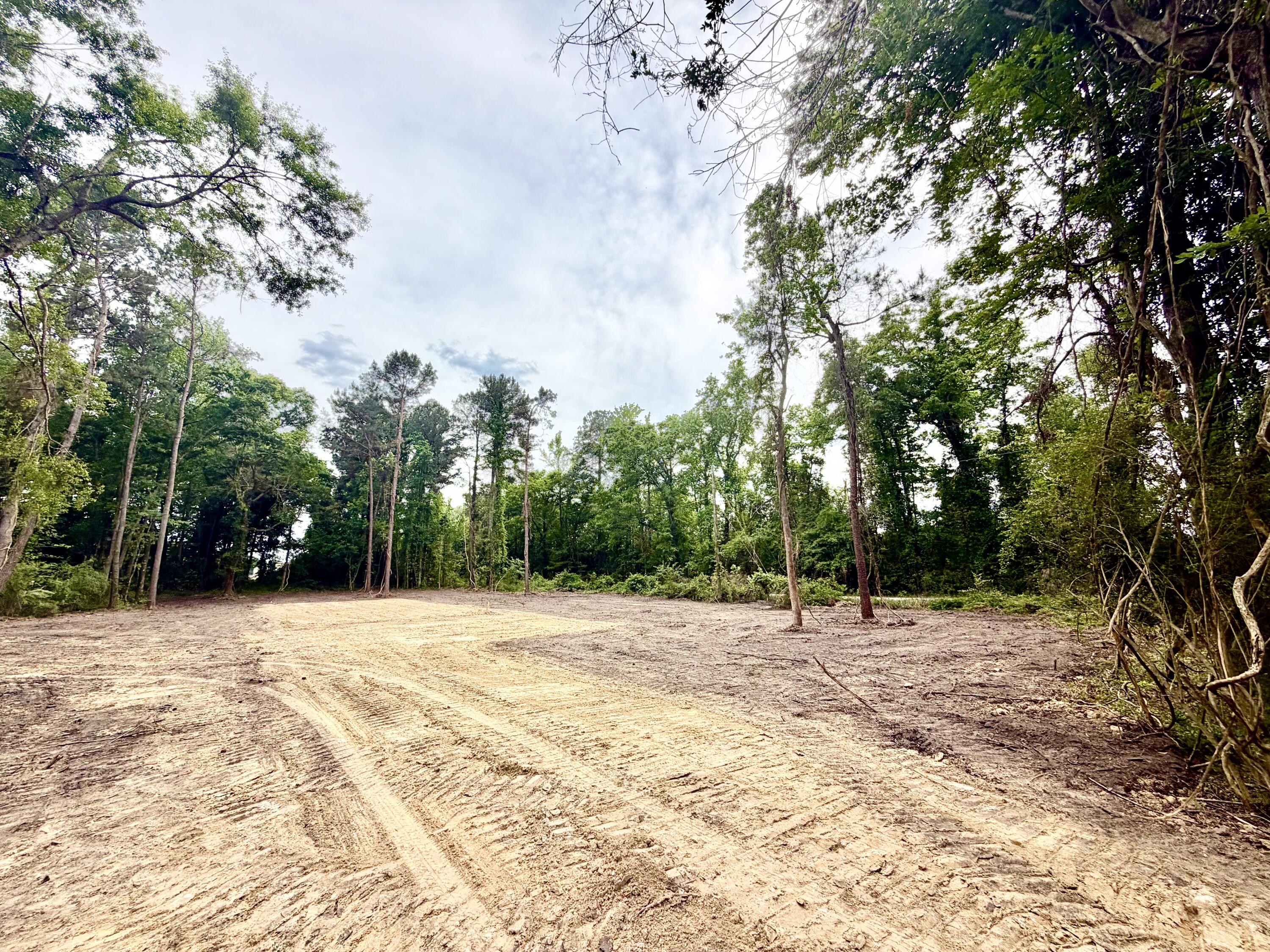 348 Blue Bird Trail Trail Lot 1a-2