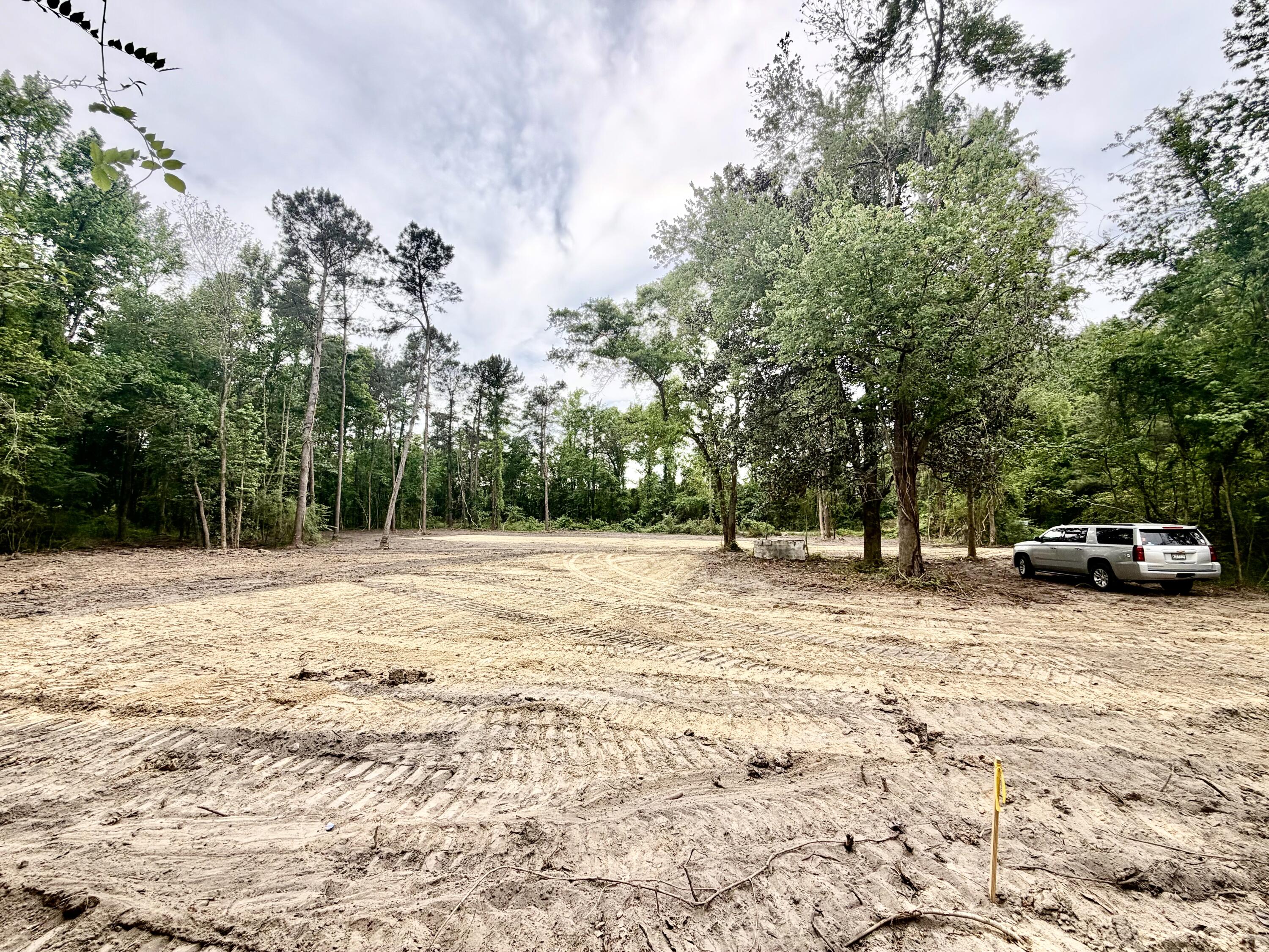 348 Blue Bird Trail Trail Lot 1a-2