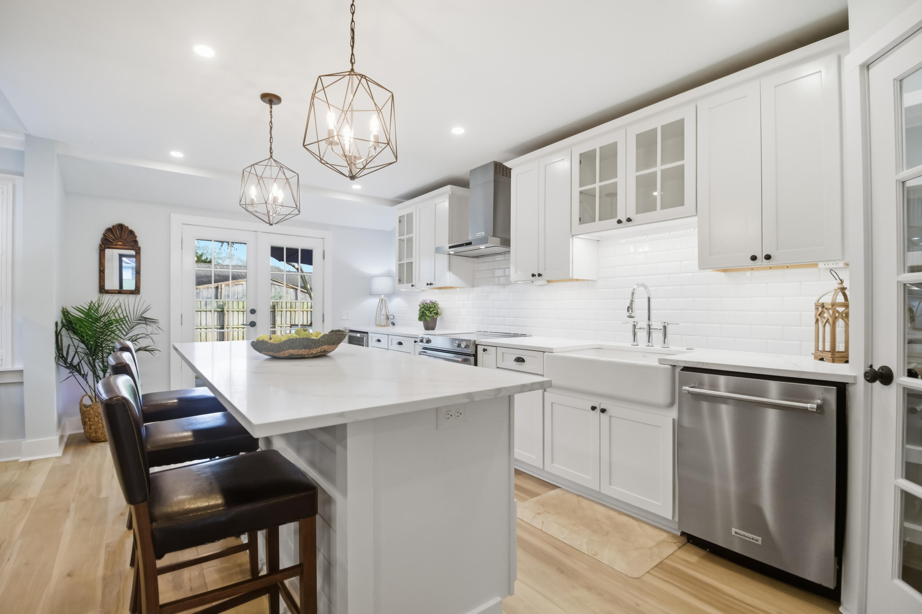 1114 Calm Water Court