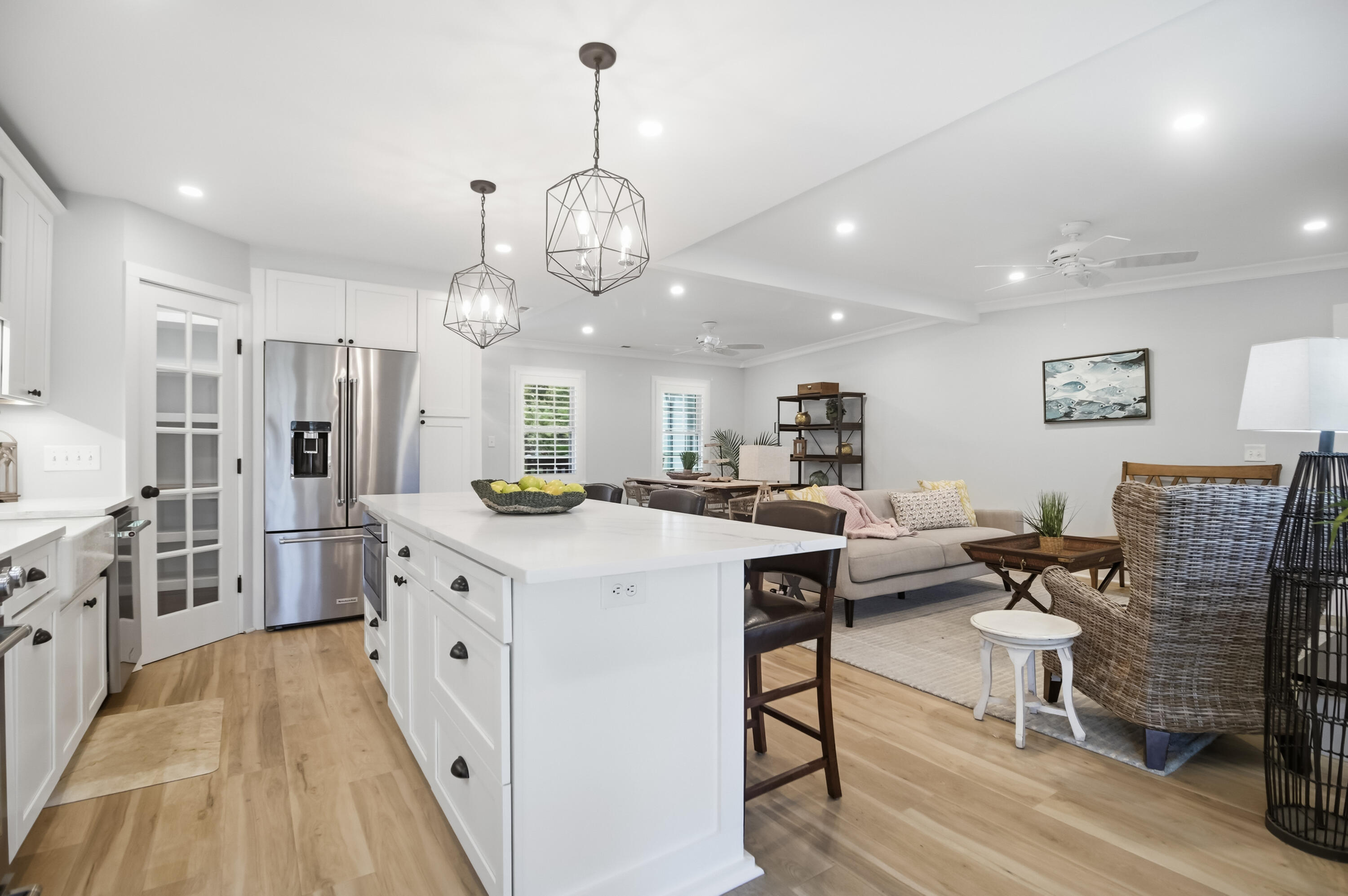 1114 Calm Water Court