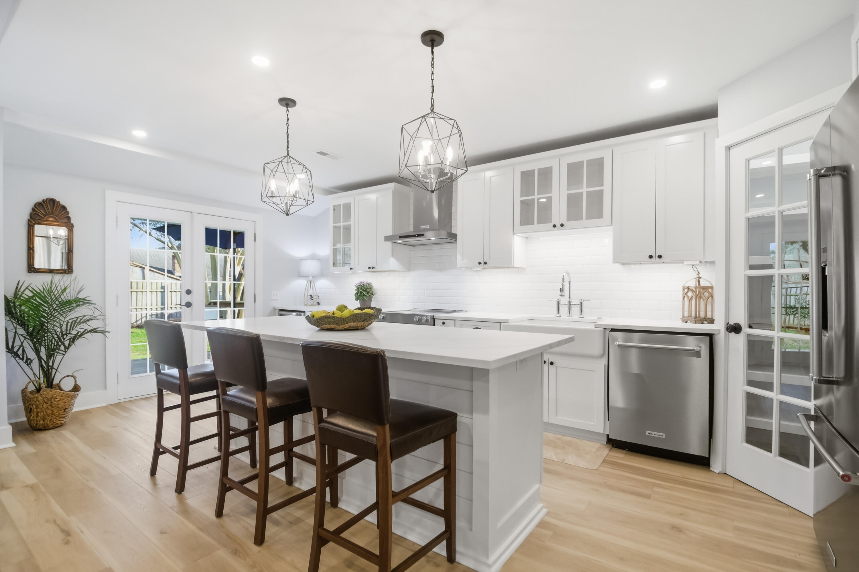 1114 Calm Water Court