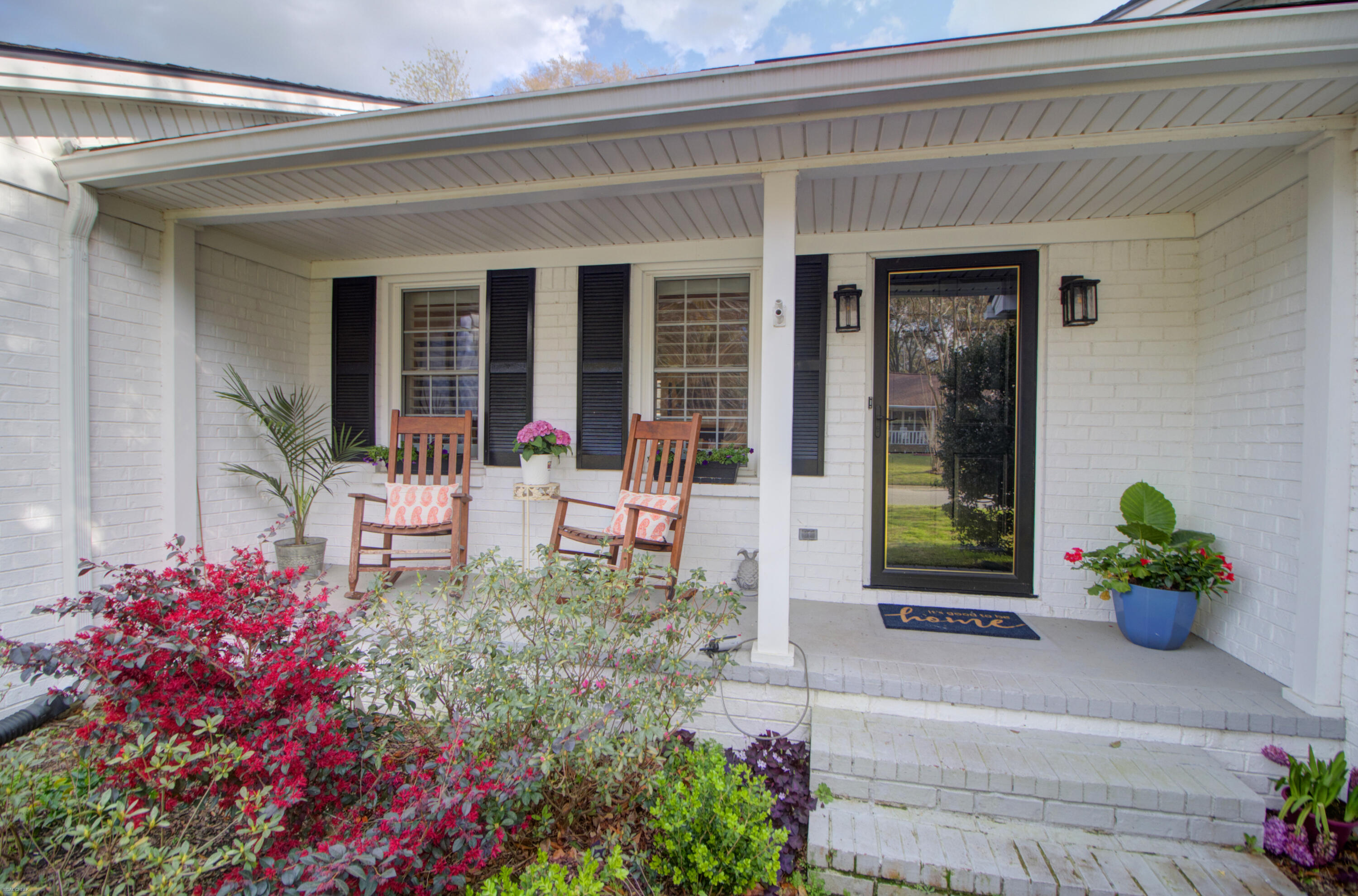 1114 Calm Water Court