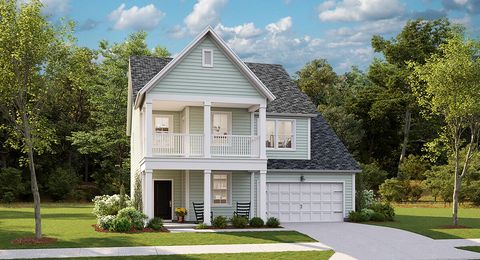 Photo of 116 Harvest Meadow Lane, Summerville, SC 29485 (MLS # 26017878)