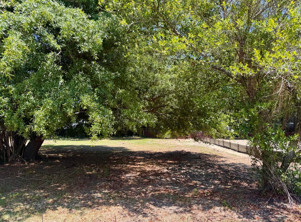 Photo of 734 Kent Street, Mount Pleasant, SC 29464 (MLS # 26014399)