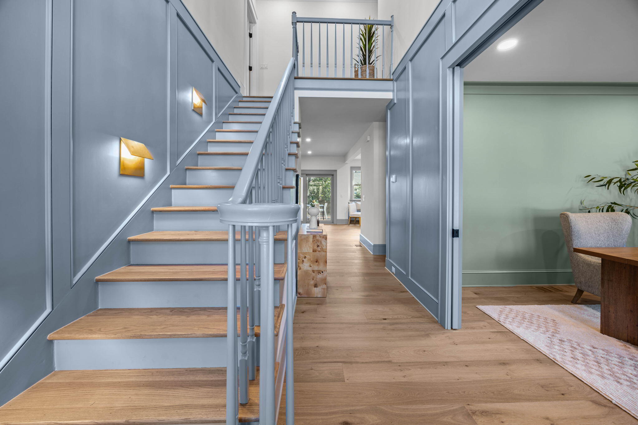 499 Lackland Court