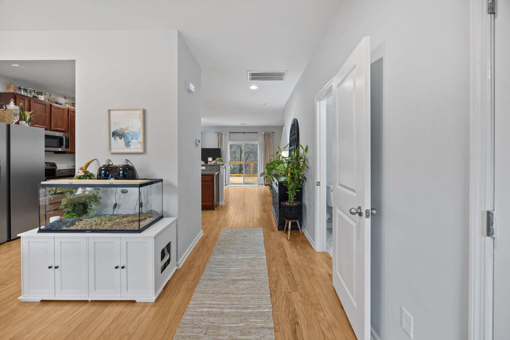 Photo of 9057 Parlor Drive, Ladson, SC 29456 (MLS # 26004131)