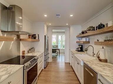 330 Concord Street Th 21