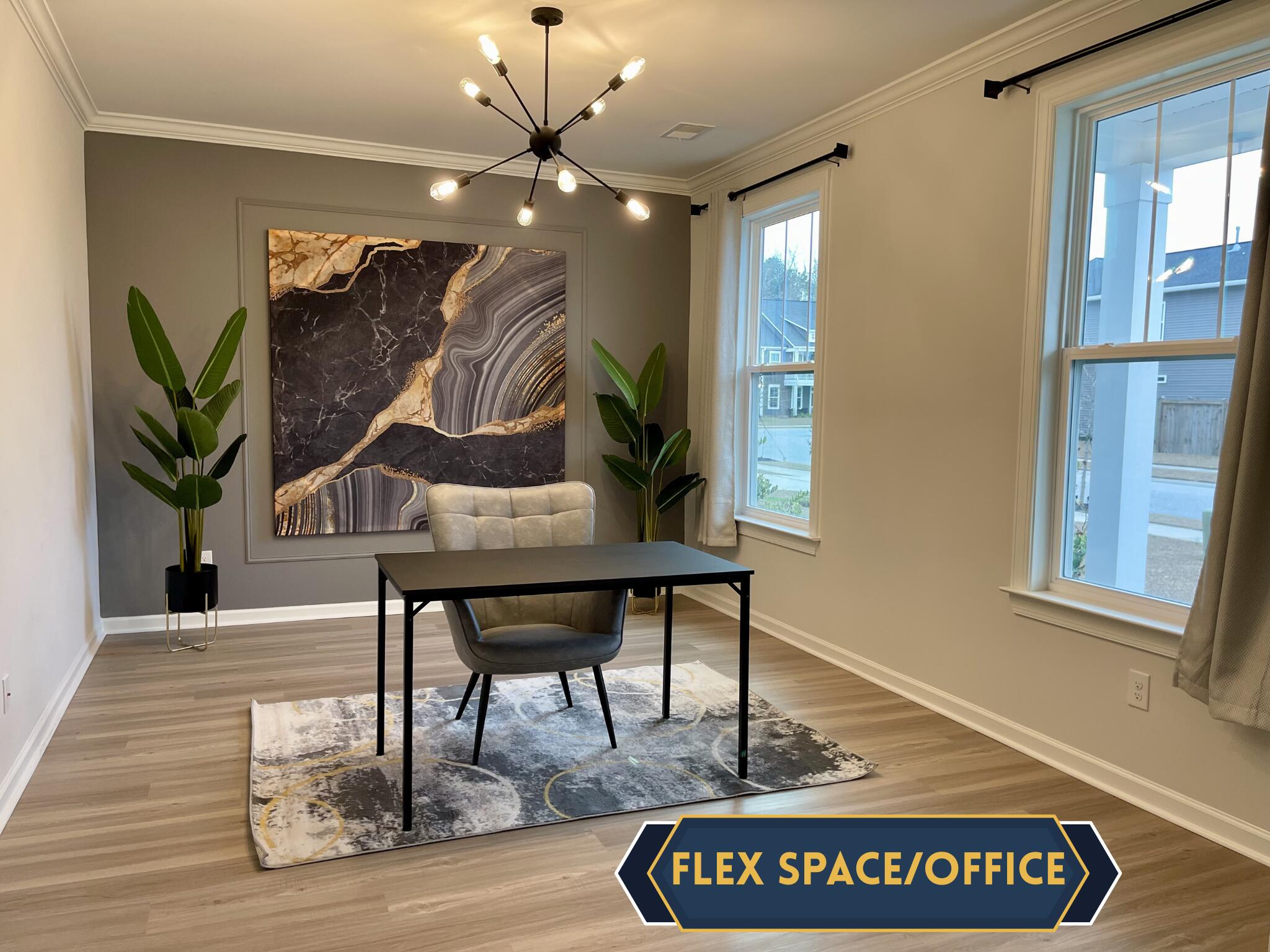 2848 Cavalcade Circle