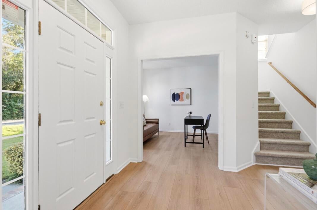 2112 Coffey Court