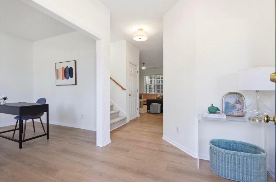 2112 Coffey Court