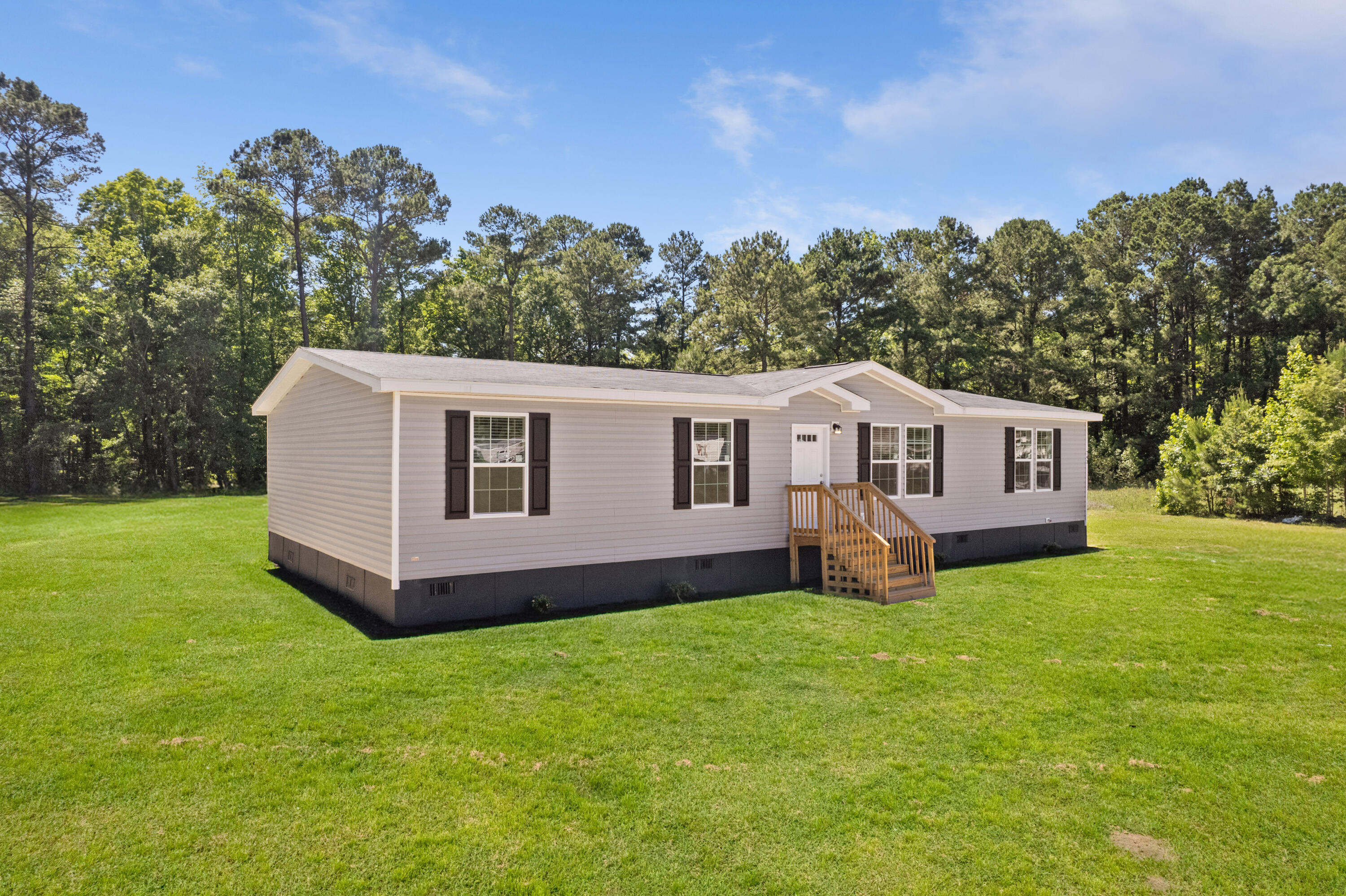 743 Roscoe Court