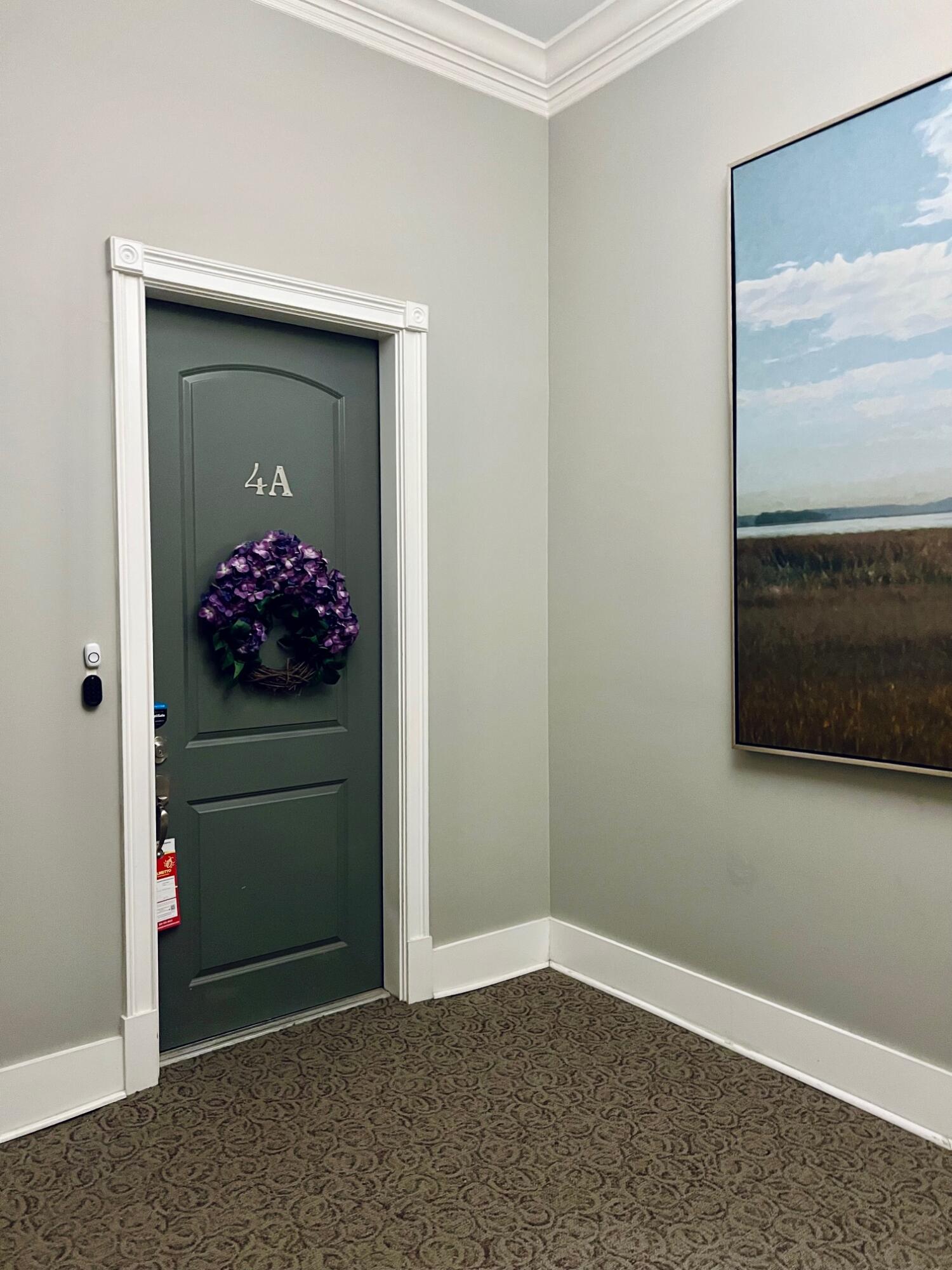 144 Fairbanks Oak Alley 4a
