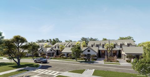 535 Helmsman Street #535 Daniel Island SC 29492