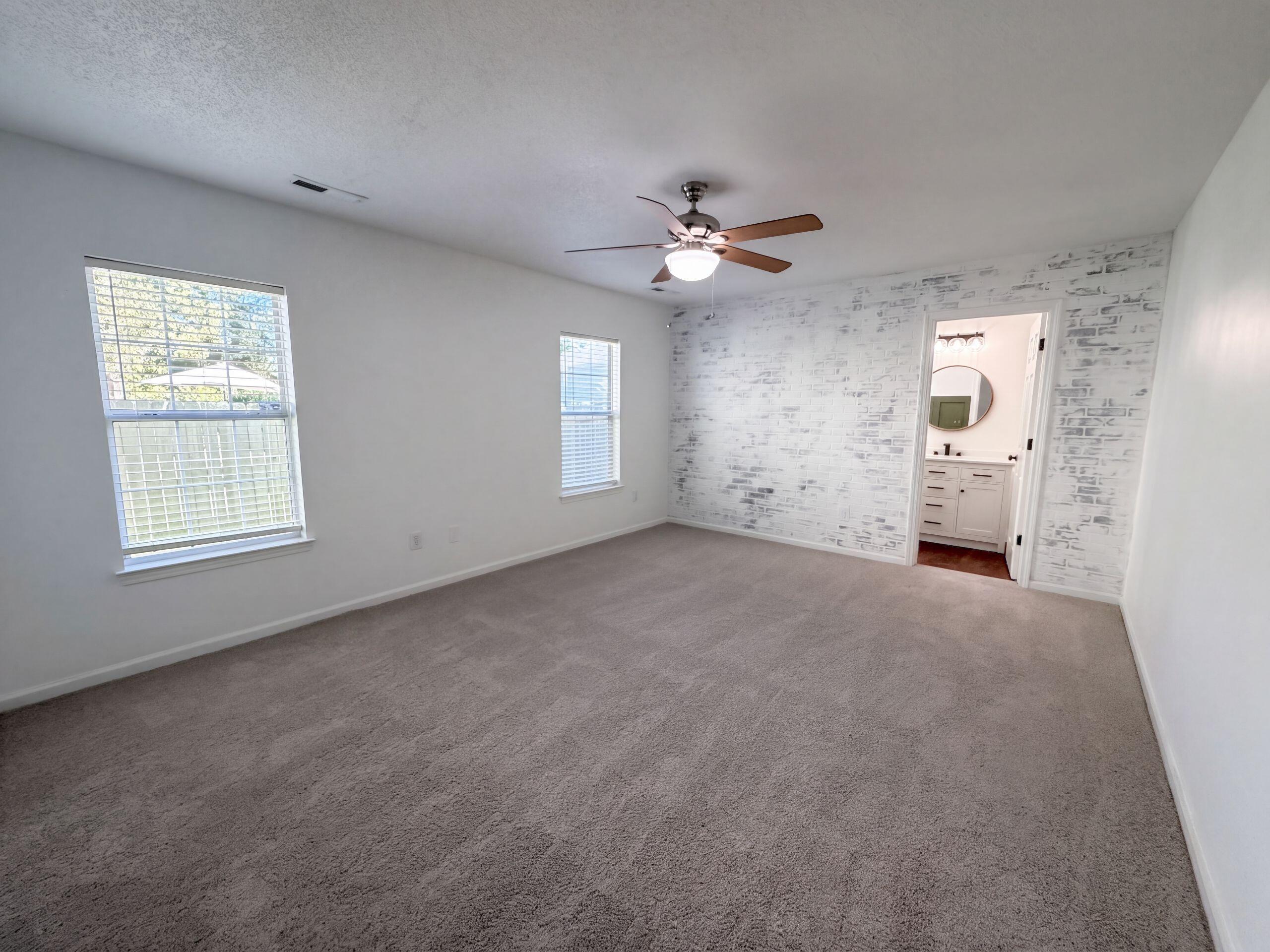 5138 Thornton Drive