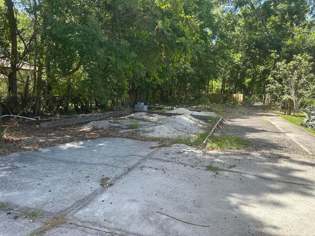 Photo of 2506 Jonah Street, North Charleston, SC 29406 (MLS # 25018425)
