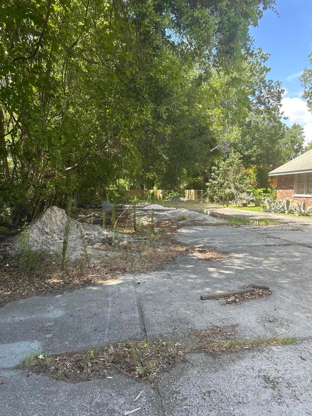 Photo of 2506 Jonah Street, North Charleston, SC 29406 (MLS # 25018425)
