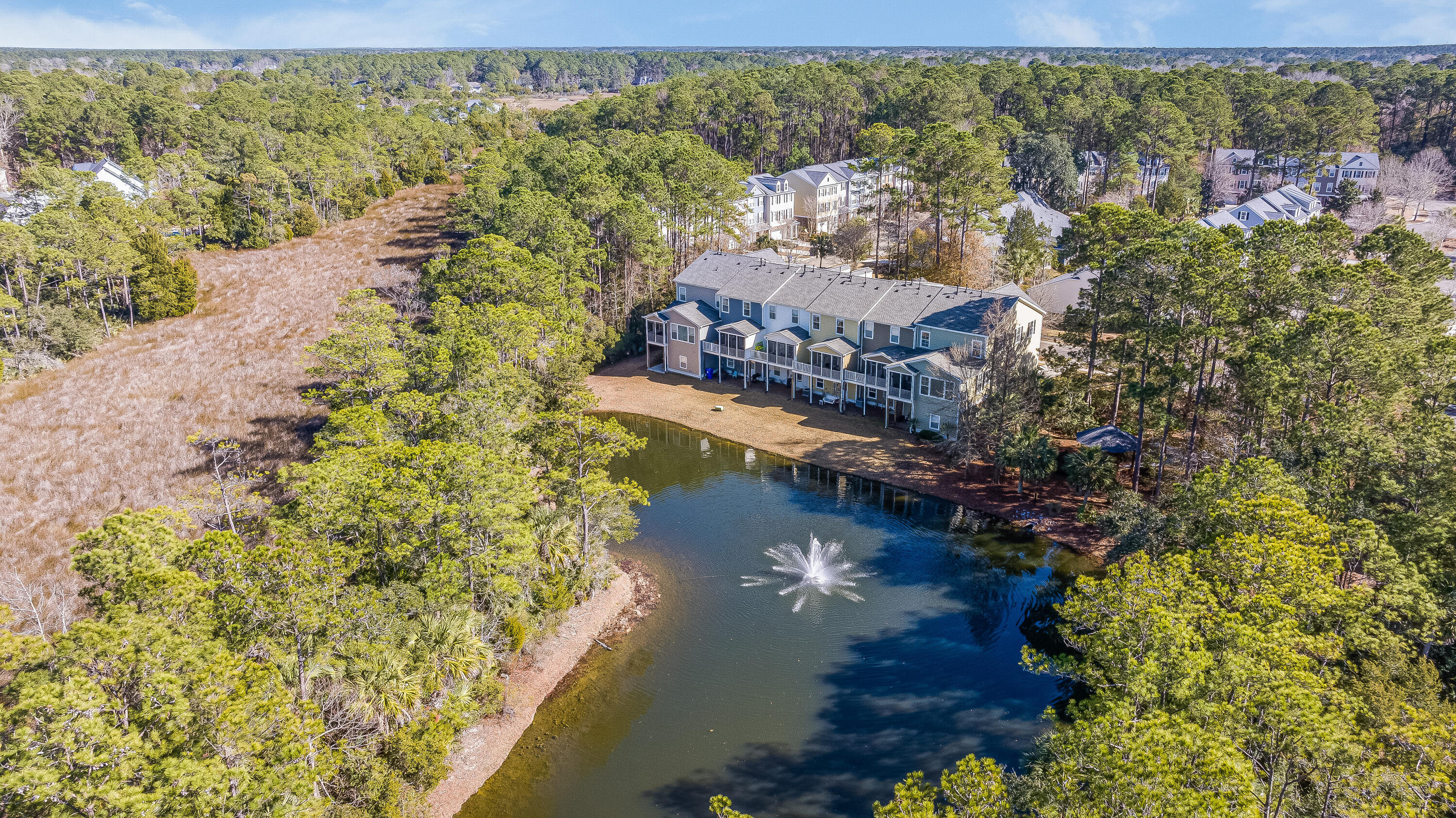 196 Fair Sailing Road 25