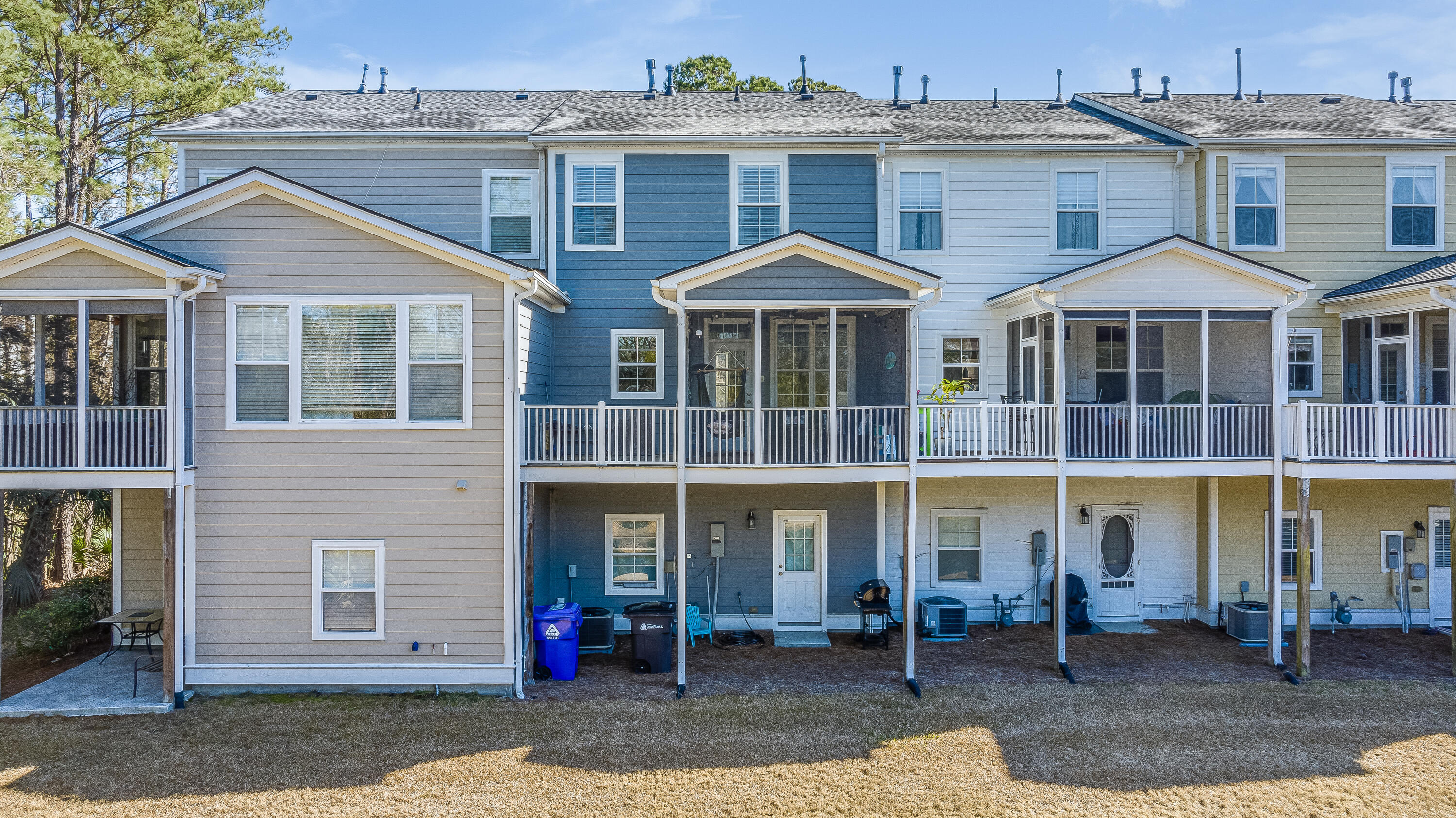 196 Fair Sailing Road 25