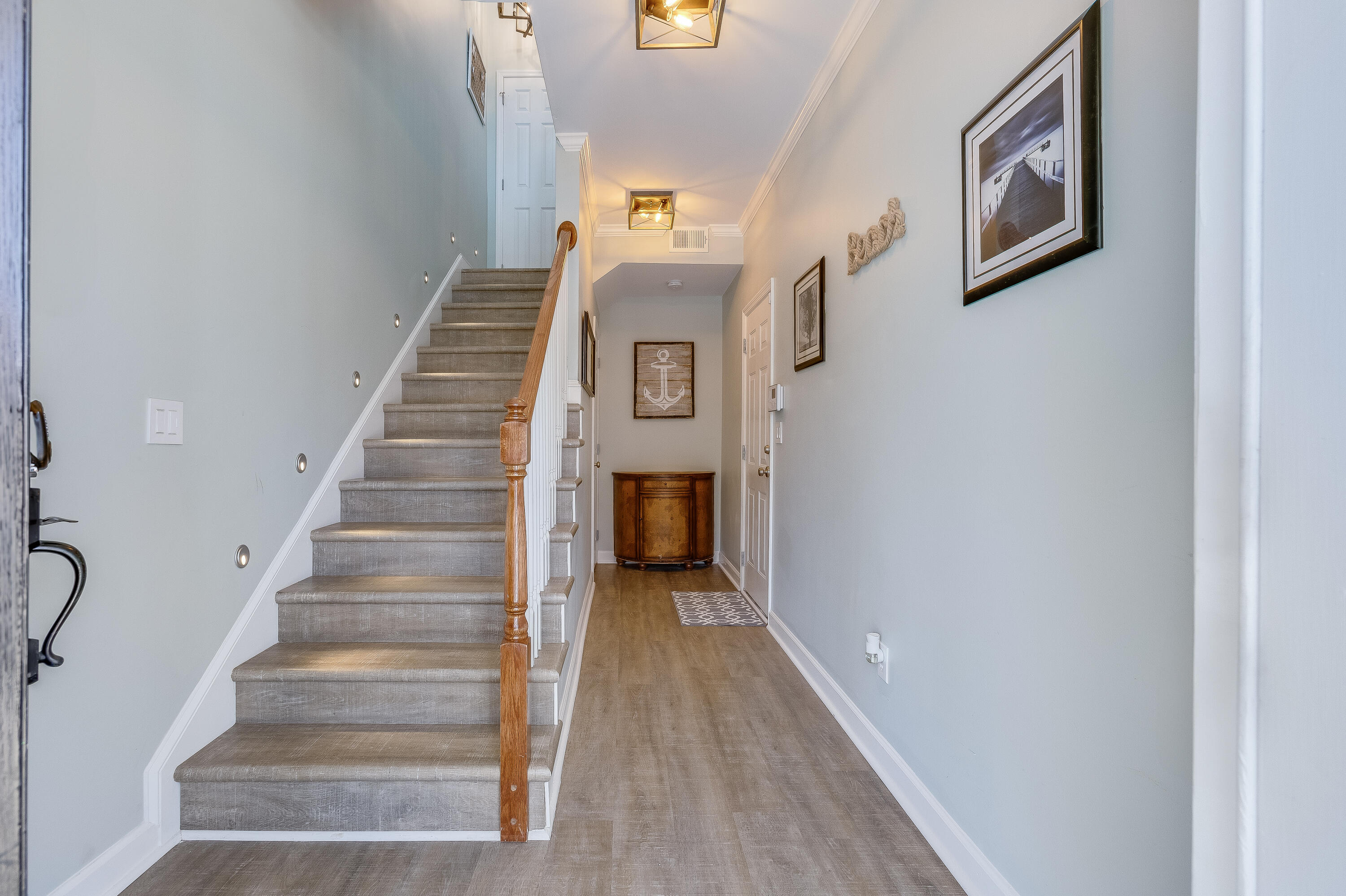 196 Fair Sailing Road 25