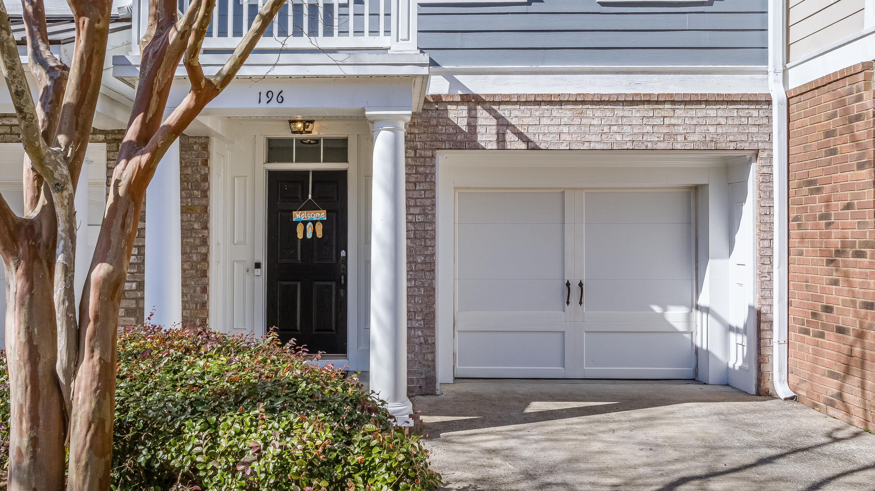 196 Fair Sailing Road 25
