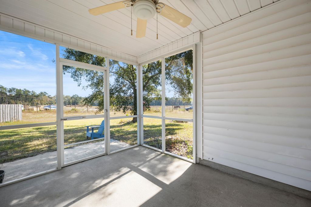 Photo of 310 Meryton Court, Summerville, SC 29486 (MLS # 25030386)