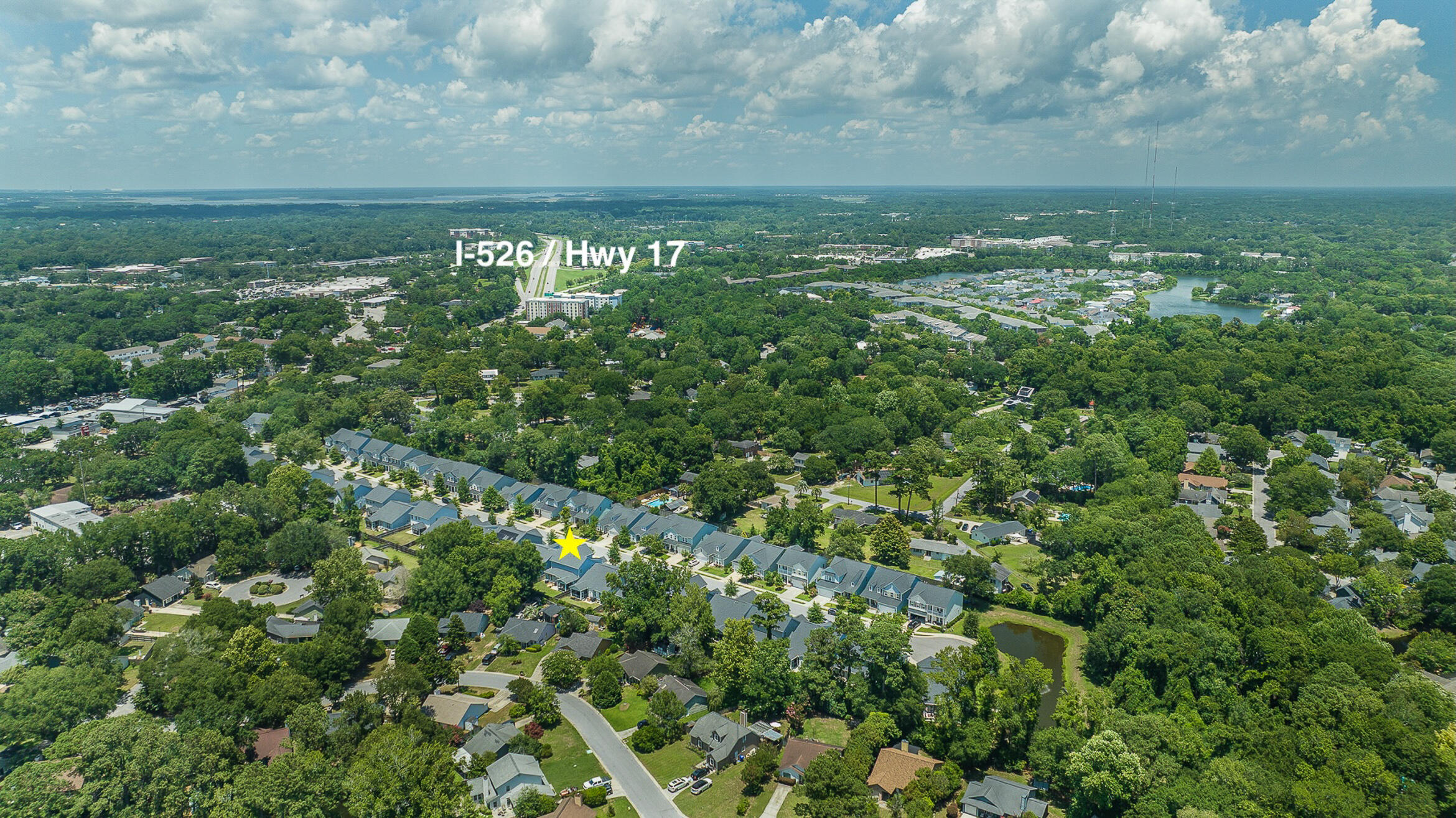 1261 Gannett Road 1
