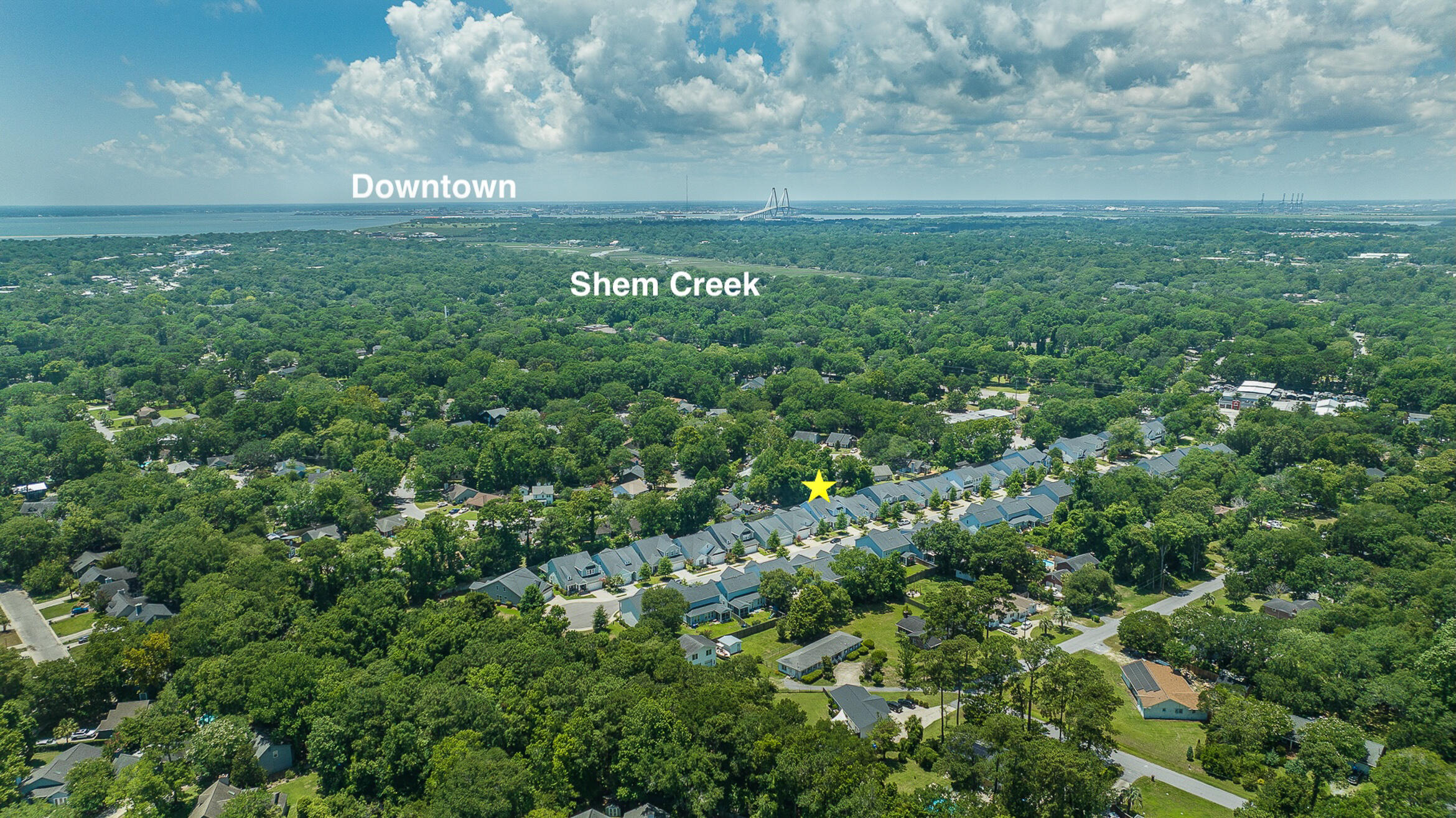 1261 Gannett Road 1