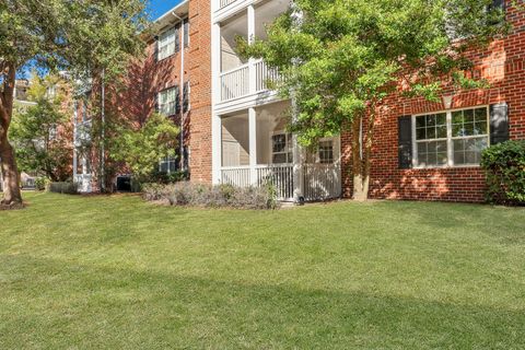 A home in Mount Pleasant