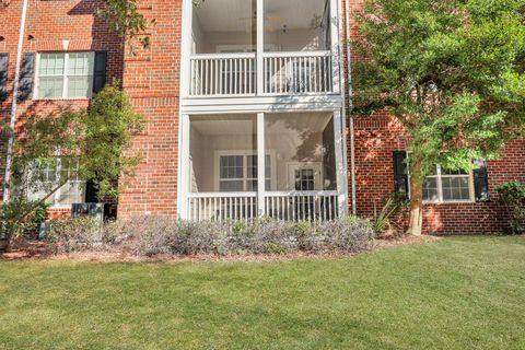 A home in Mount Pleasant