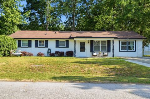 Photo of 118 Froman Drive, Summerville, SC 29483 (MLS # 26011974)