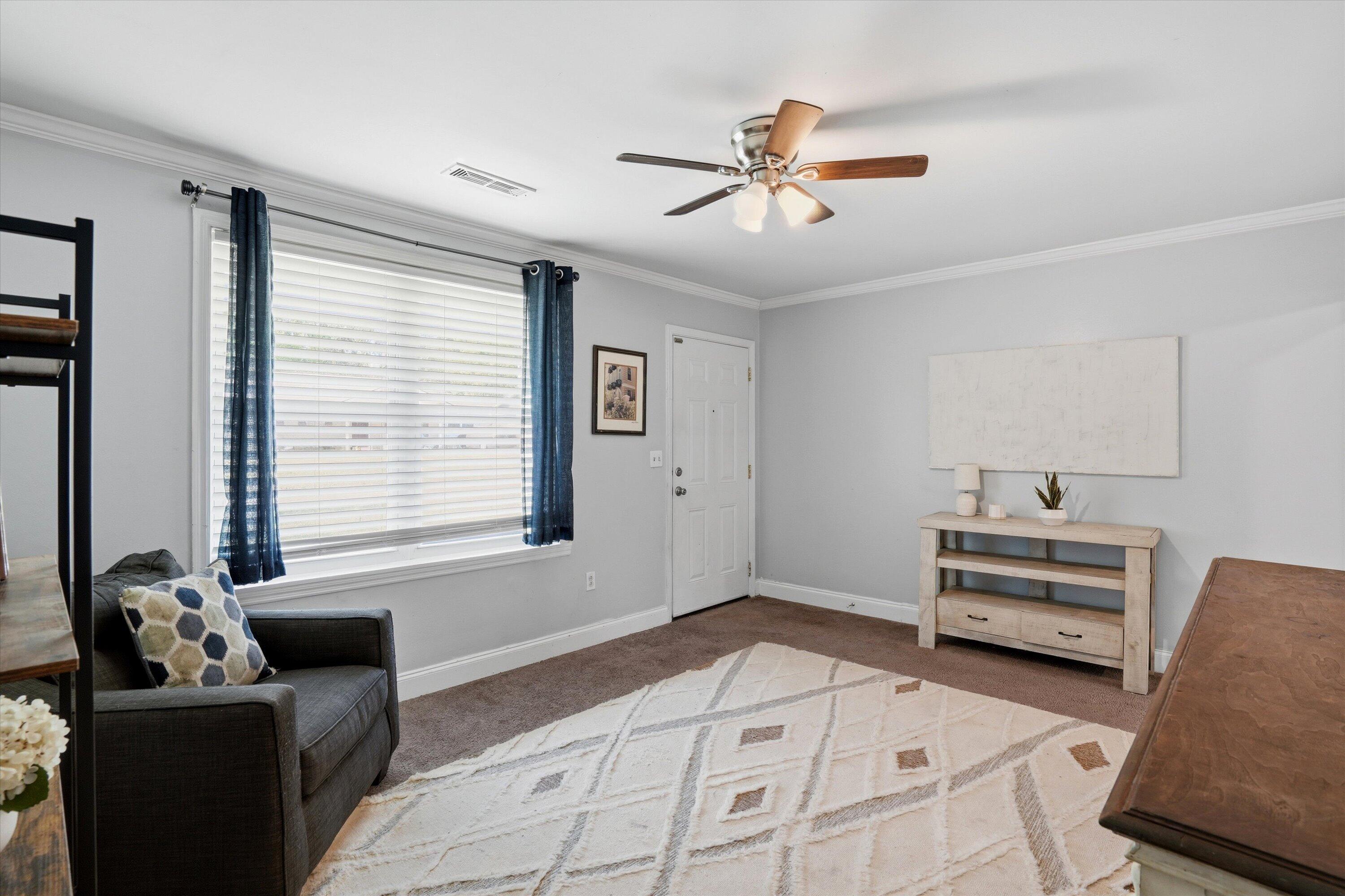 118 Froman Drive