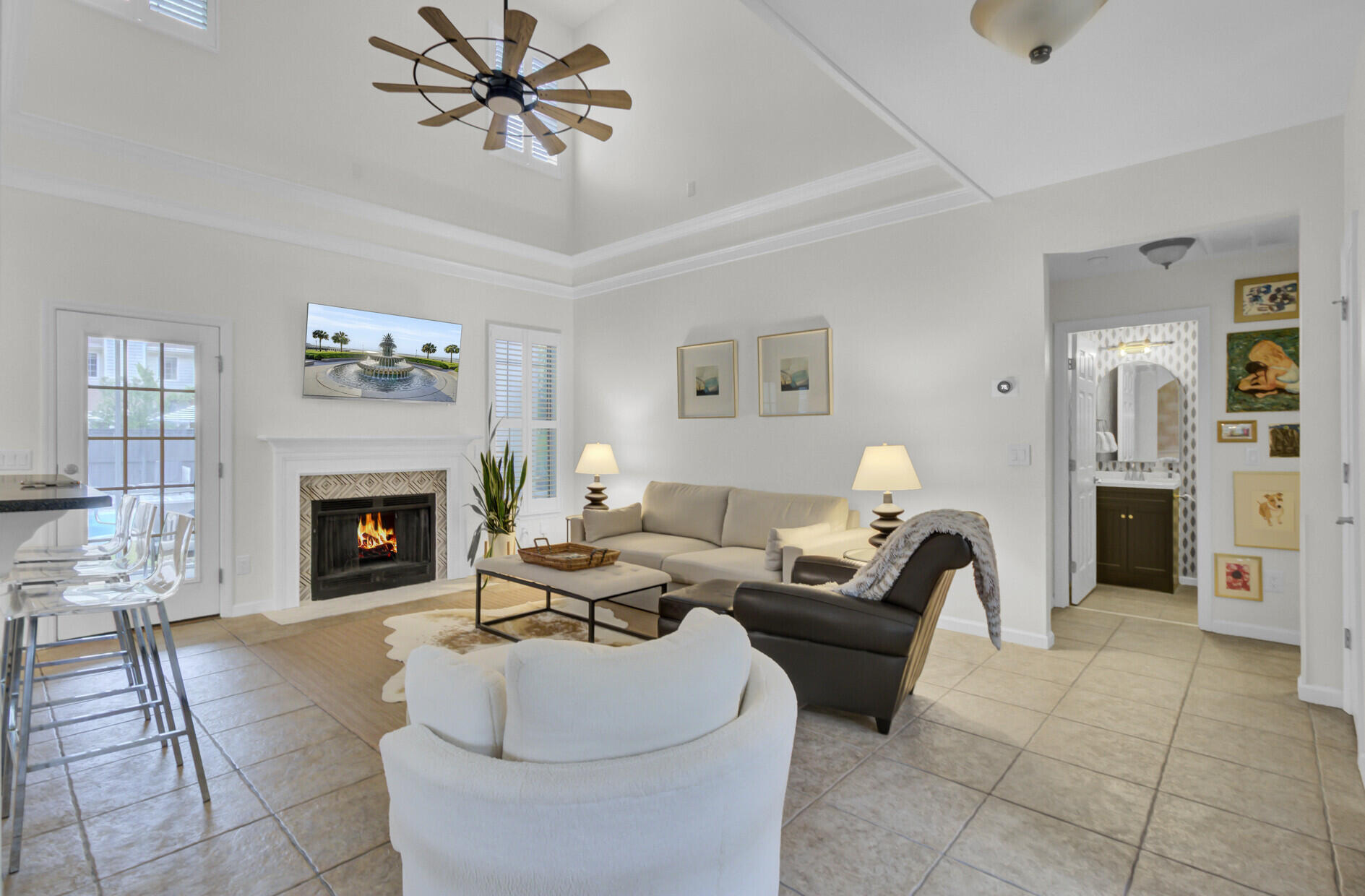 3232 Heathland Way