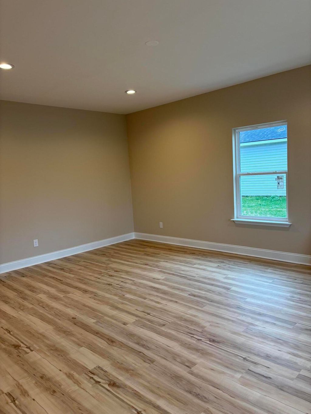 Photo of 192 E Avocado Dr, Santee, SC 29142 (MLS # 25032368)