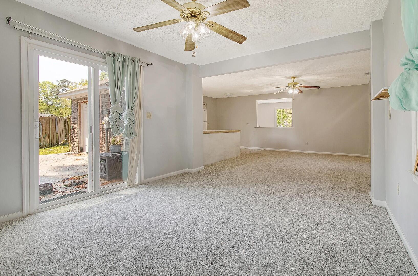115 Foxborough Road
