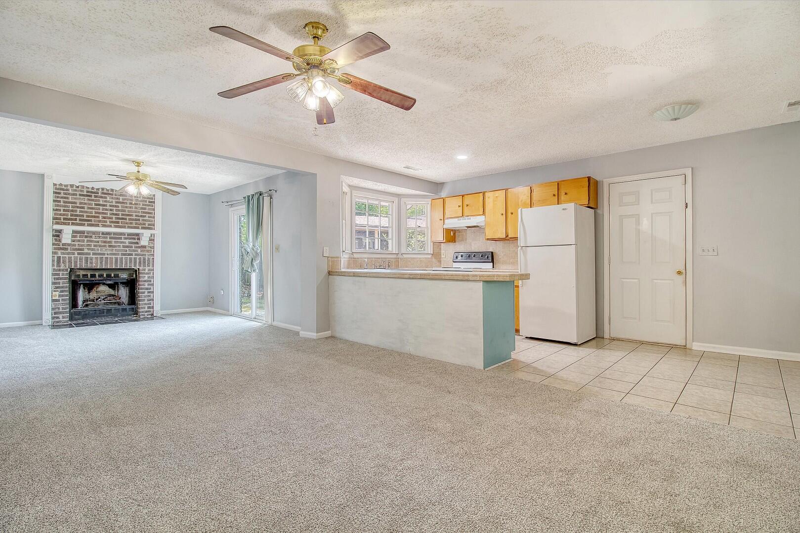 115 Foxborough Road