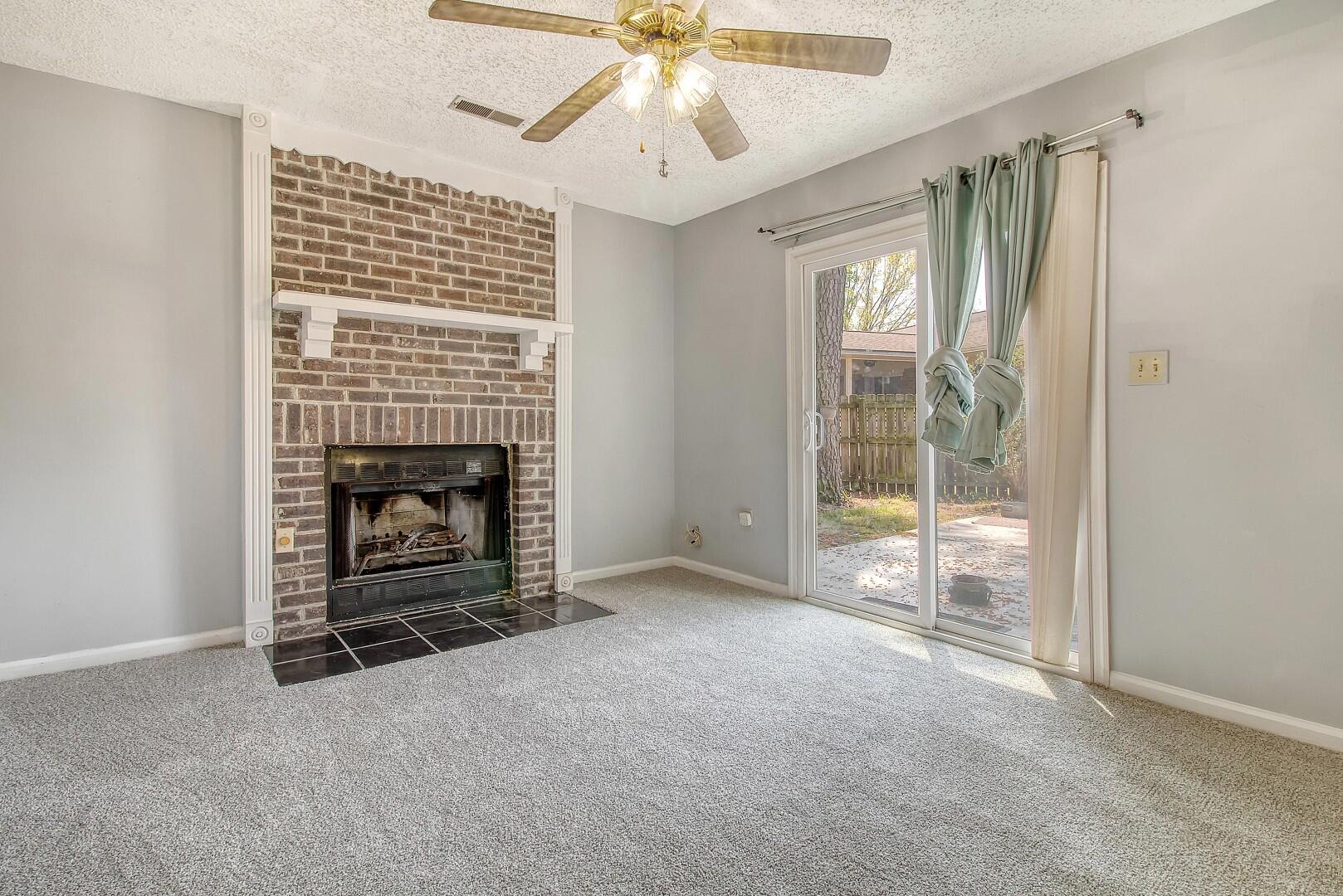 115 Foxborough Road