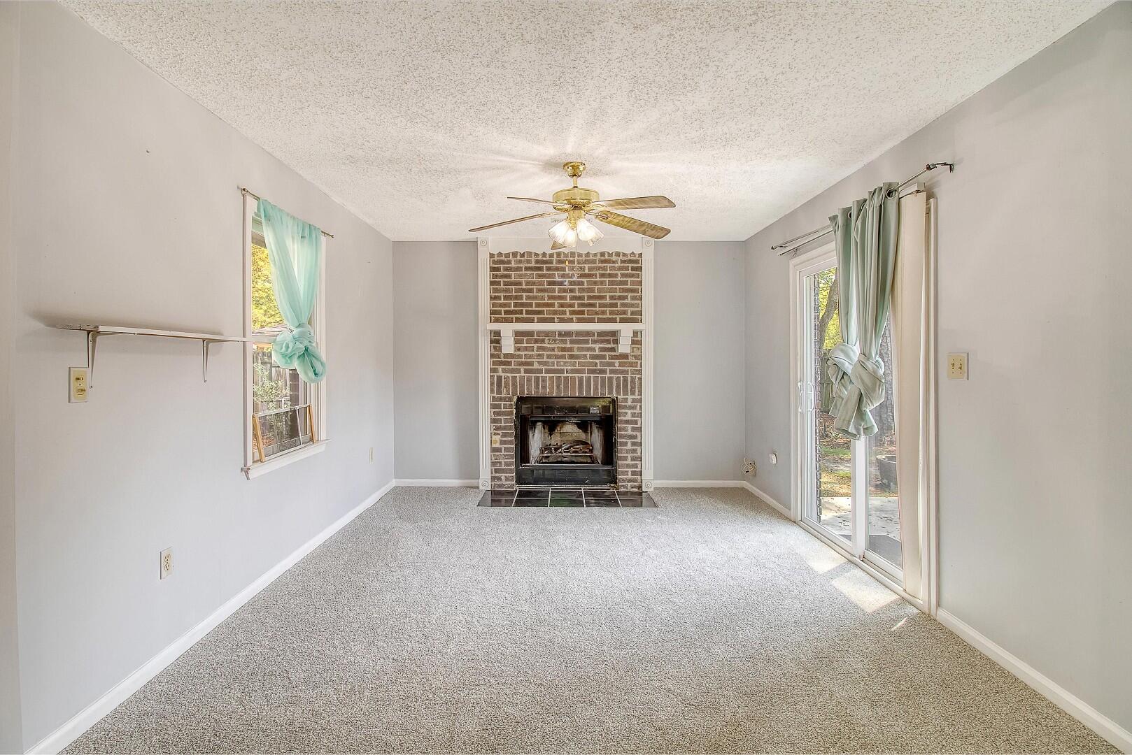 115 Foxborough Road