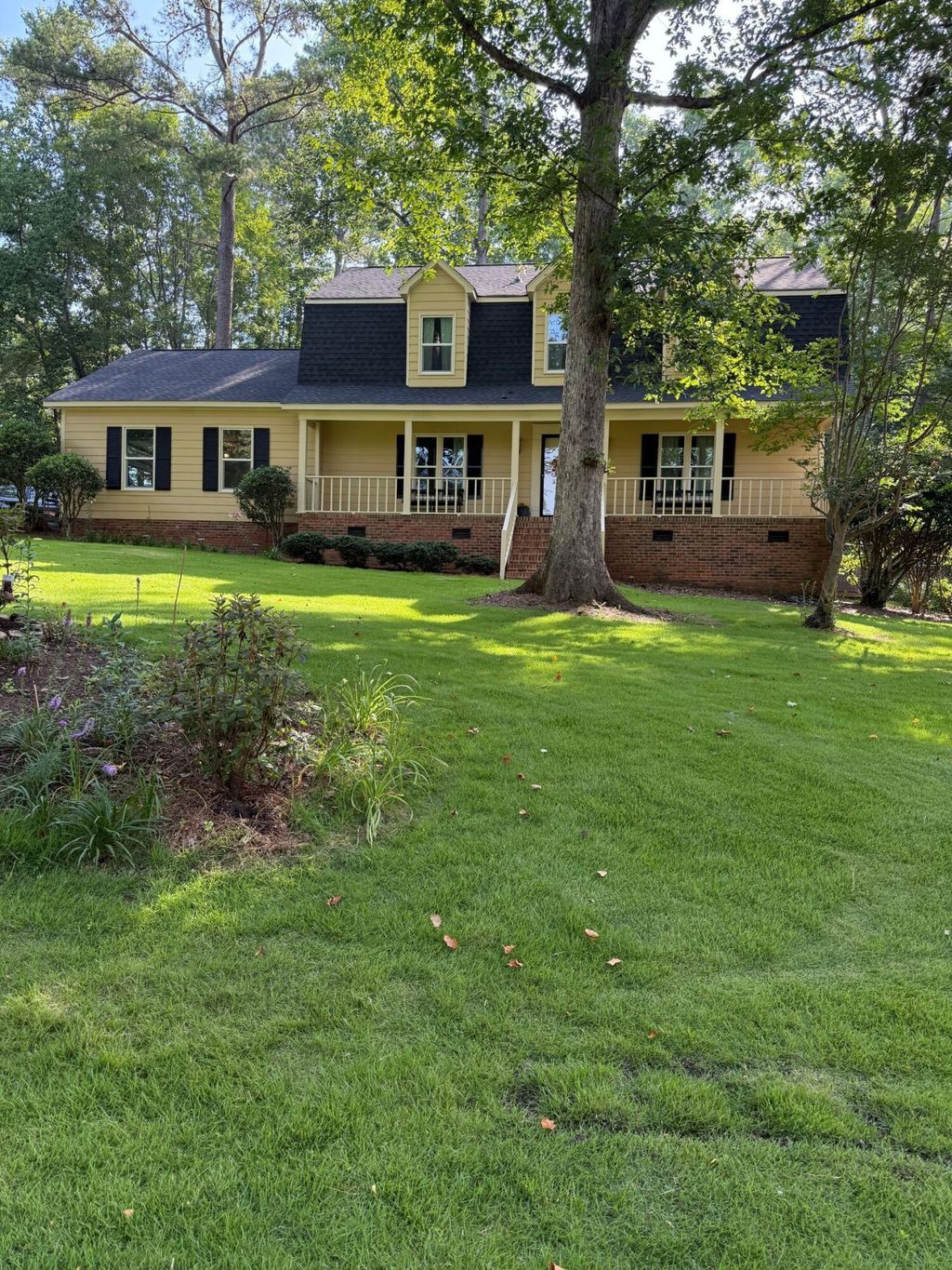 Photo of 324 Hunters Blind Drive, Columbia, SC 29212 (MLS # 26000451)