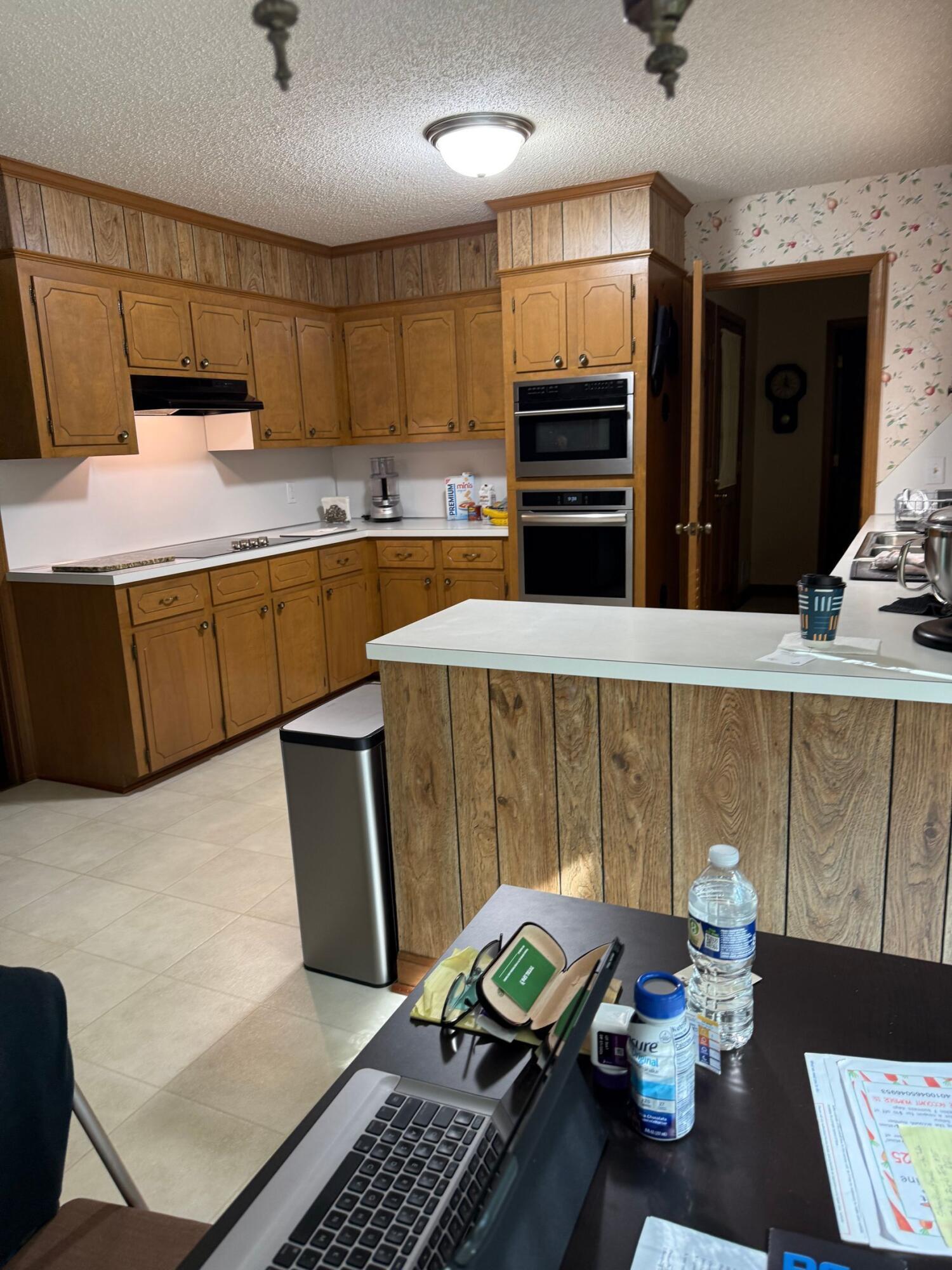 324 Hunters Blind Drive