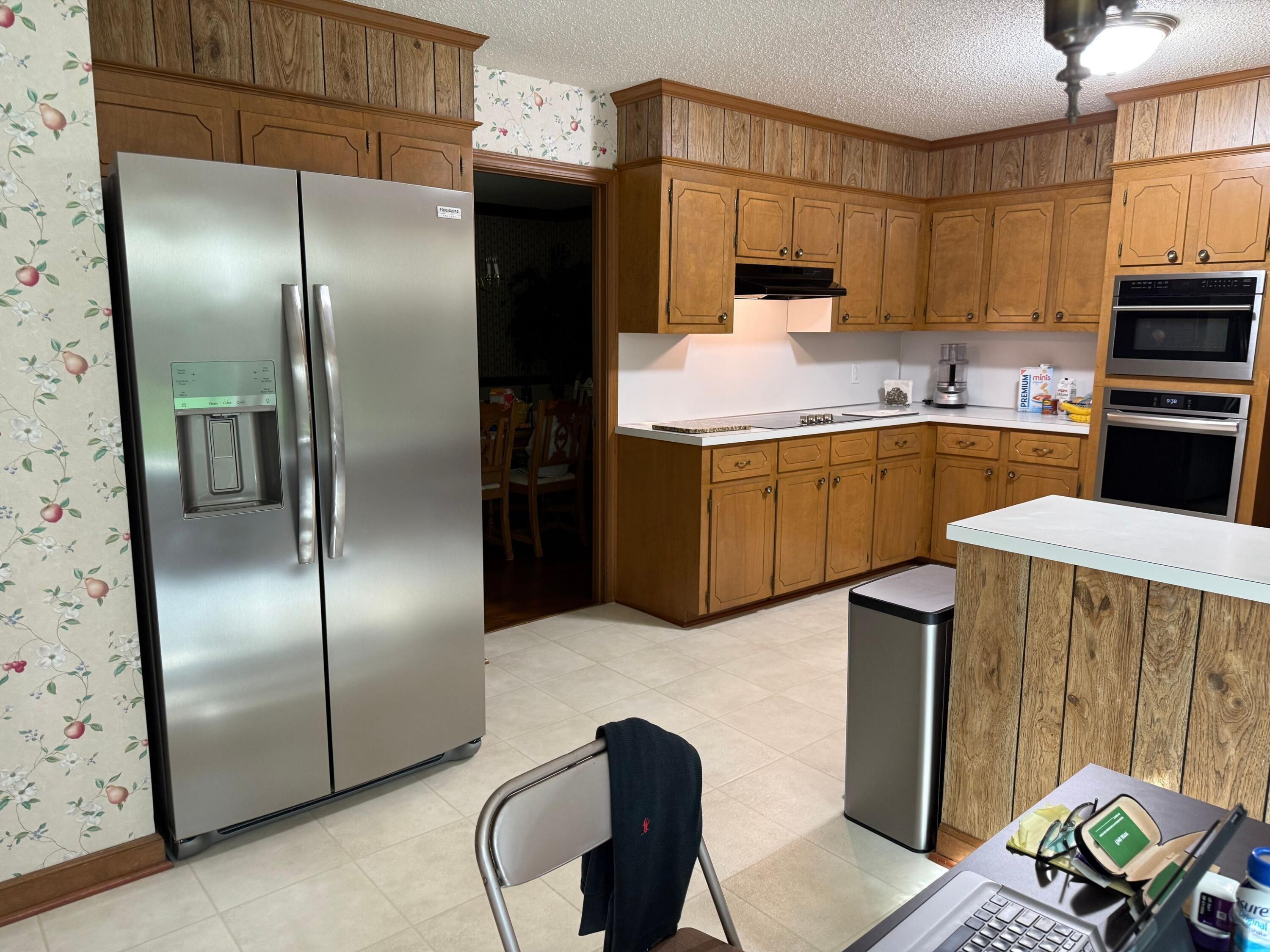 324 Hunters Blind Drive