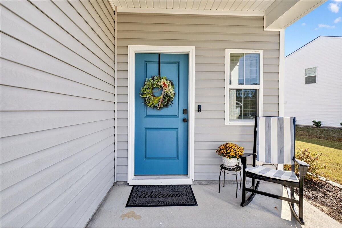 212 Parkwood Vista Way