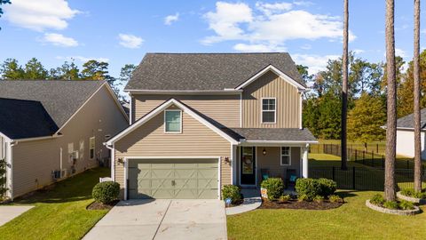 Photo of 505 Kilarney Road, Summerville, SC 29483 (MLS # 25030402)