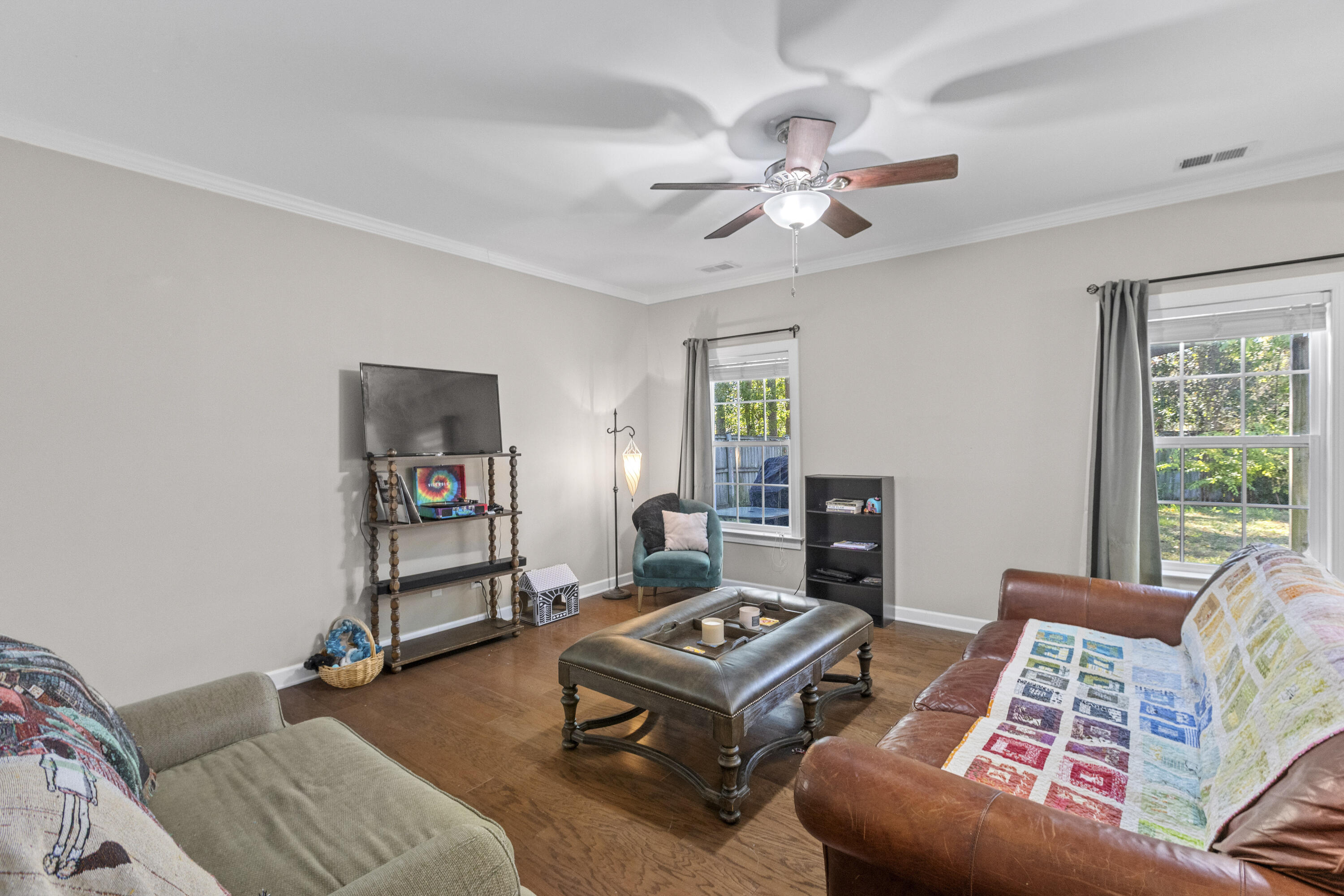 1059 Friartuck Trail