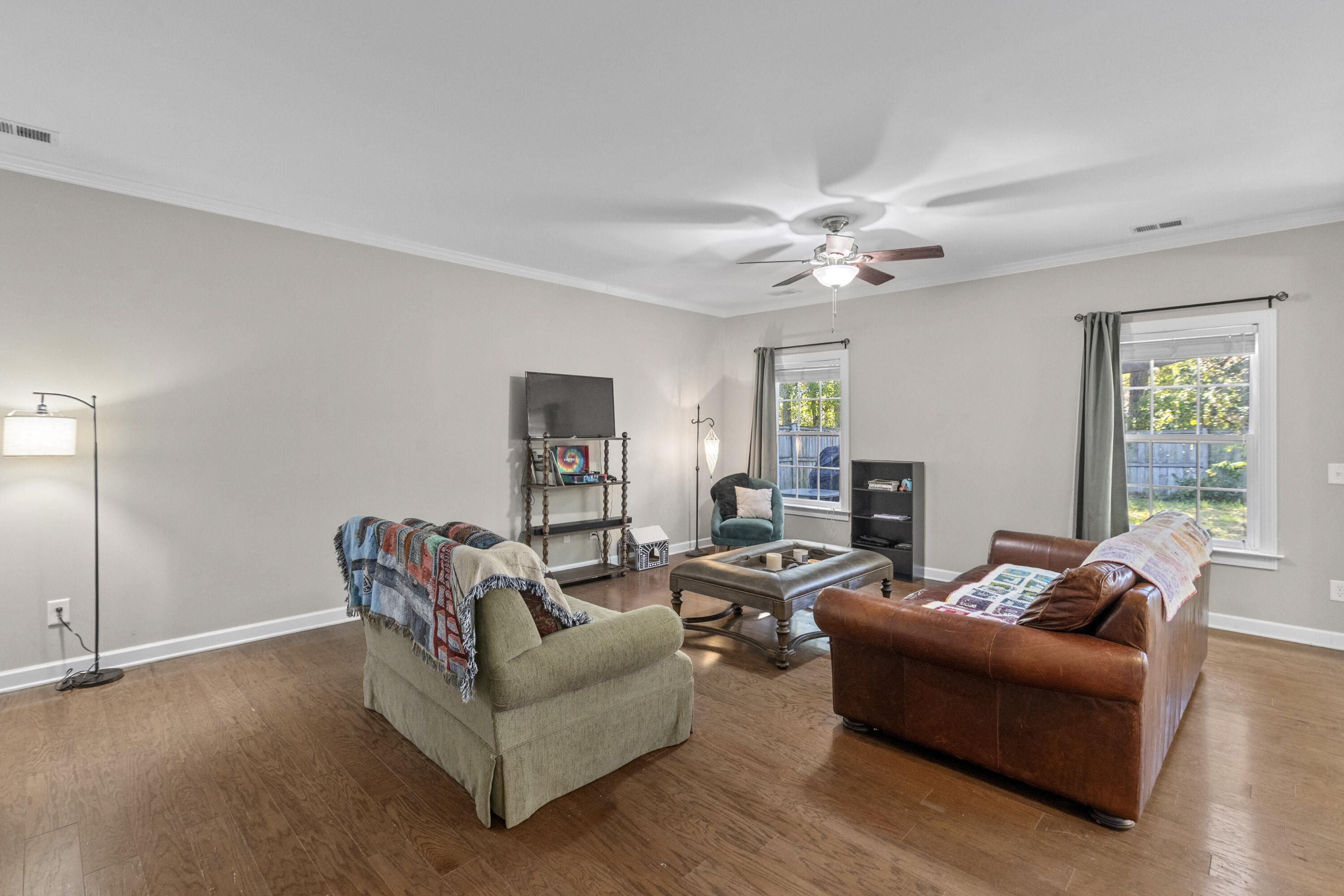 1059 Friartuck Trail