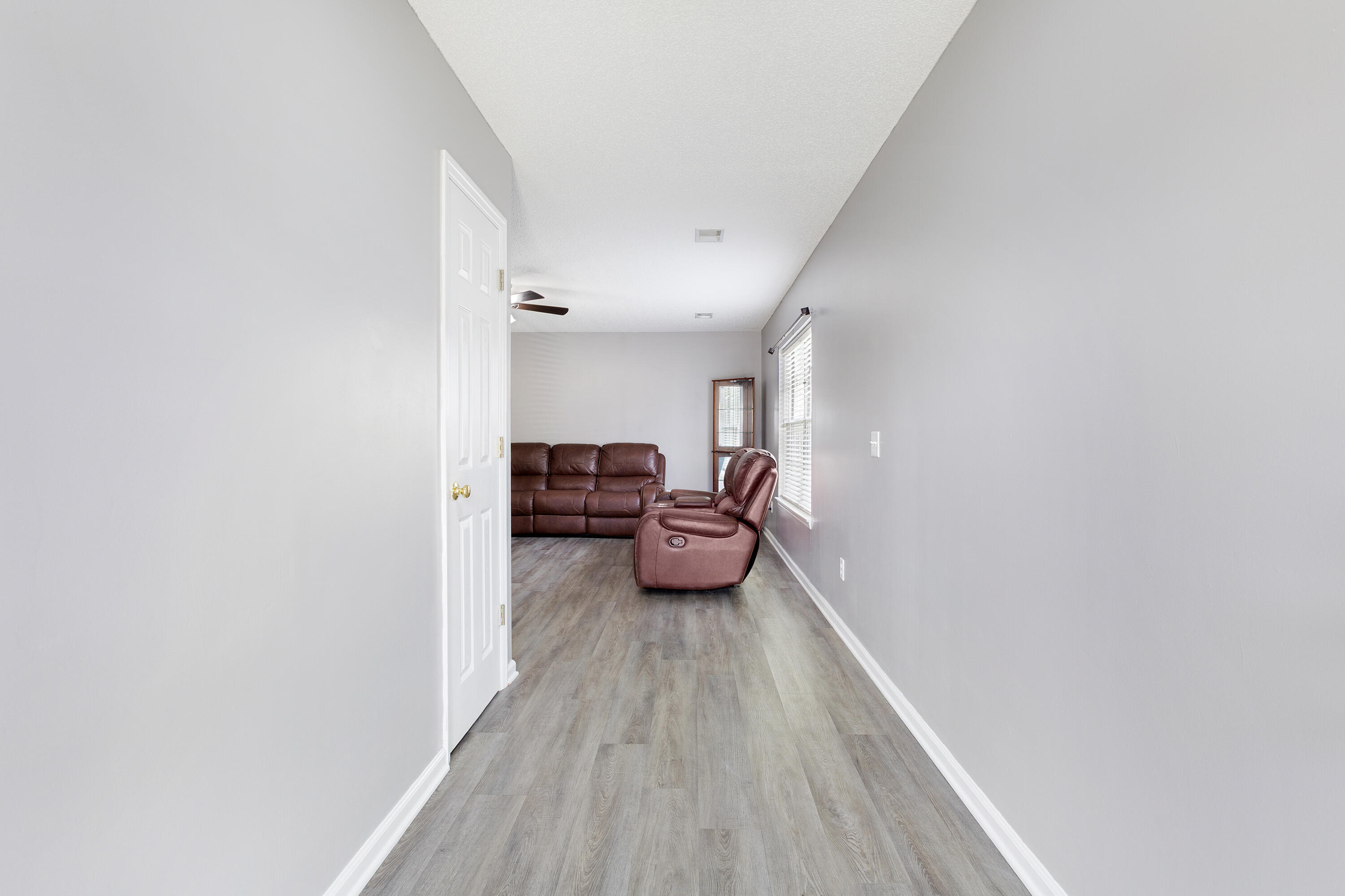 106 Maypop Drive
