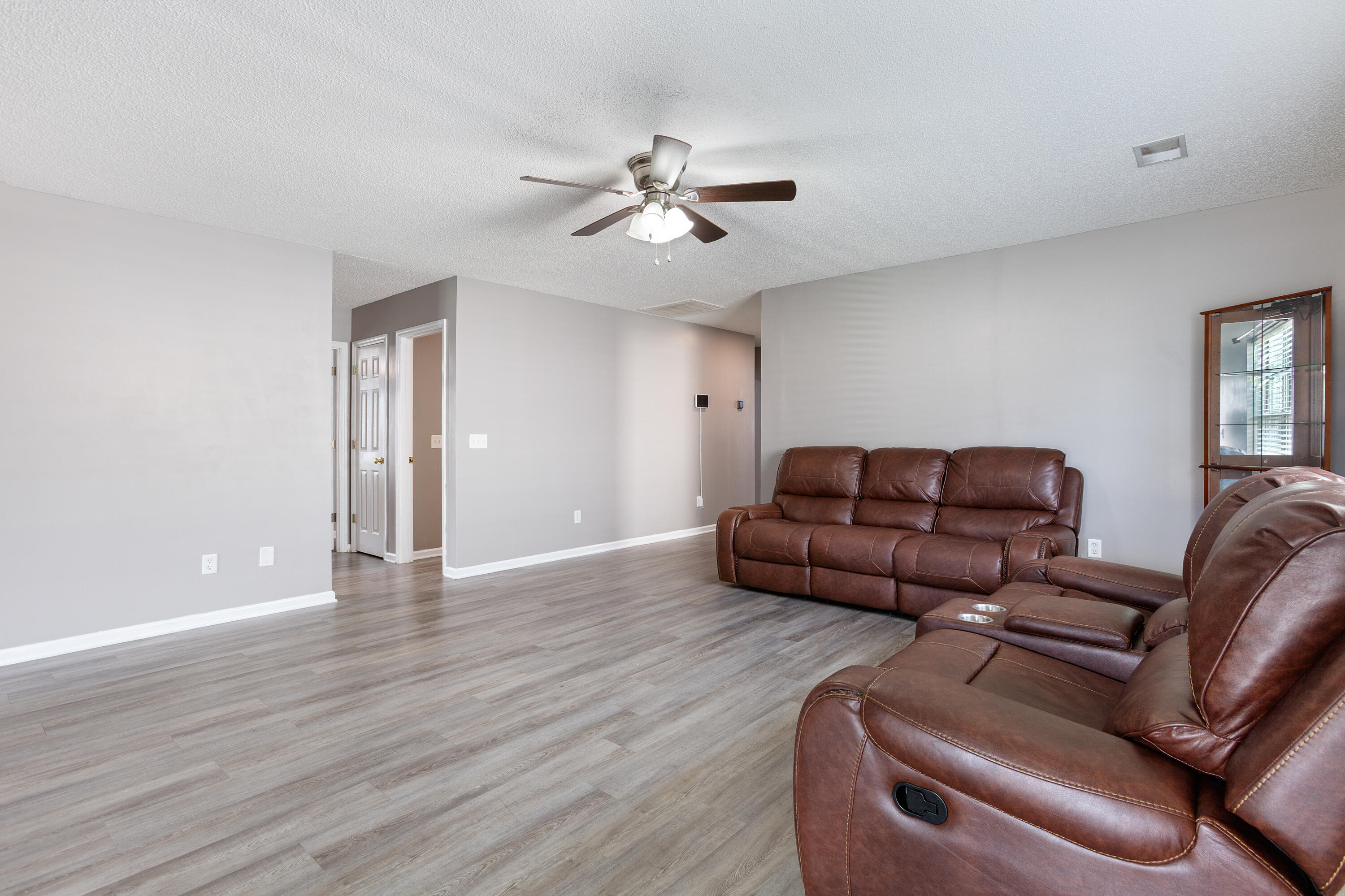 106 Maypop Drive