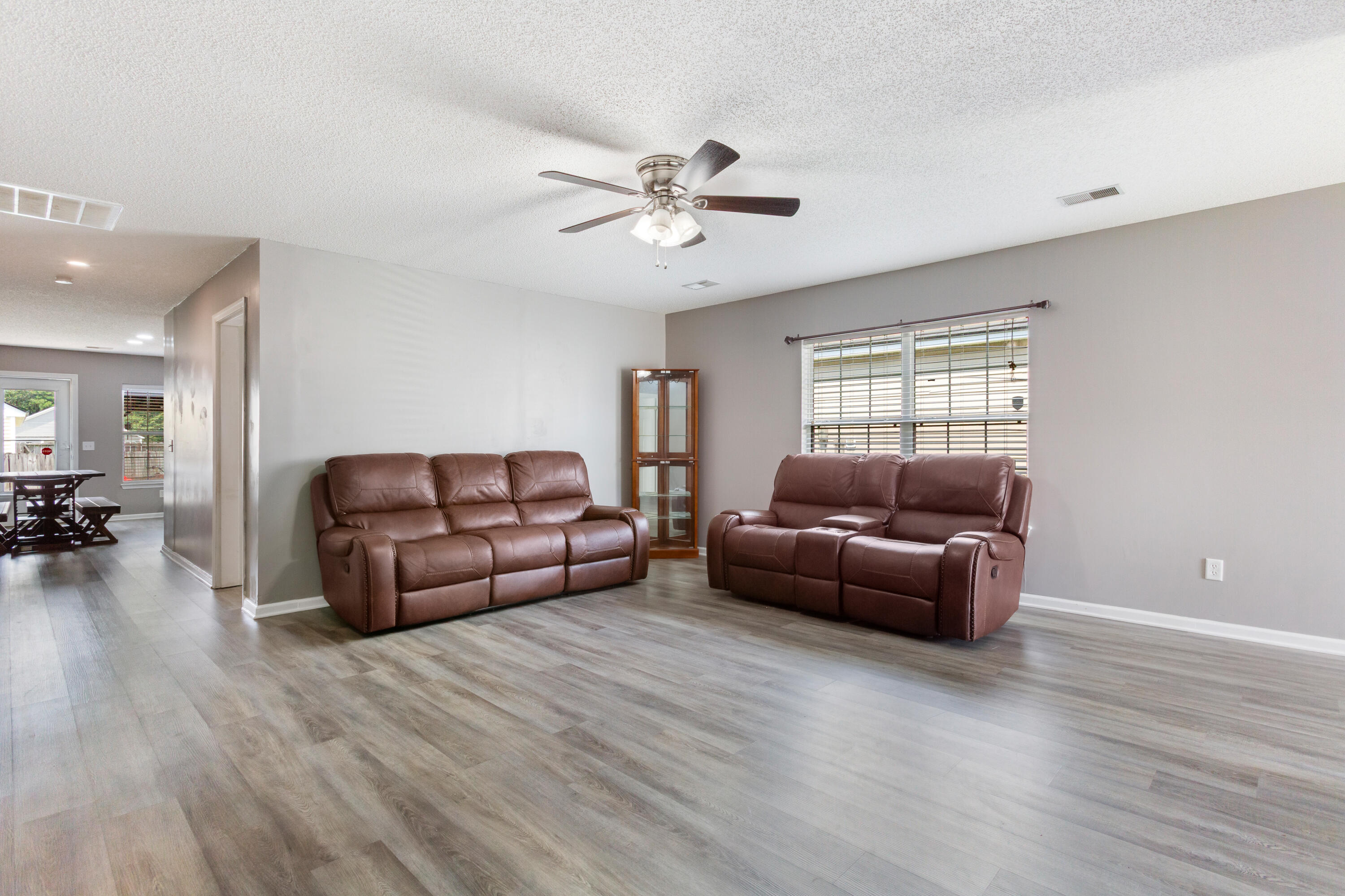 106 Maypop Drive