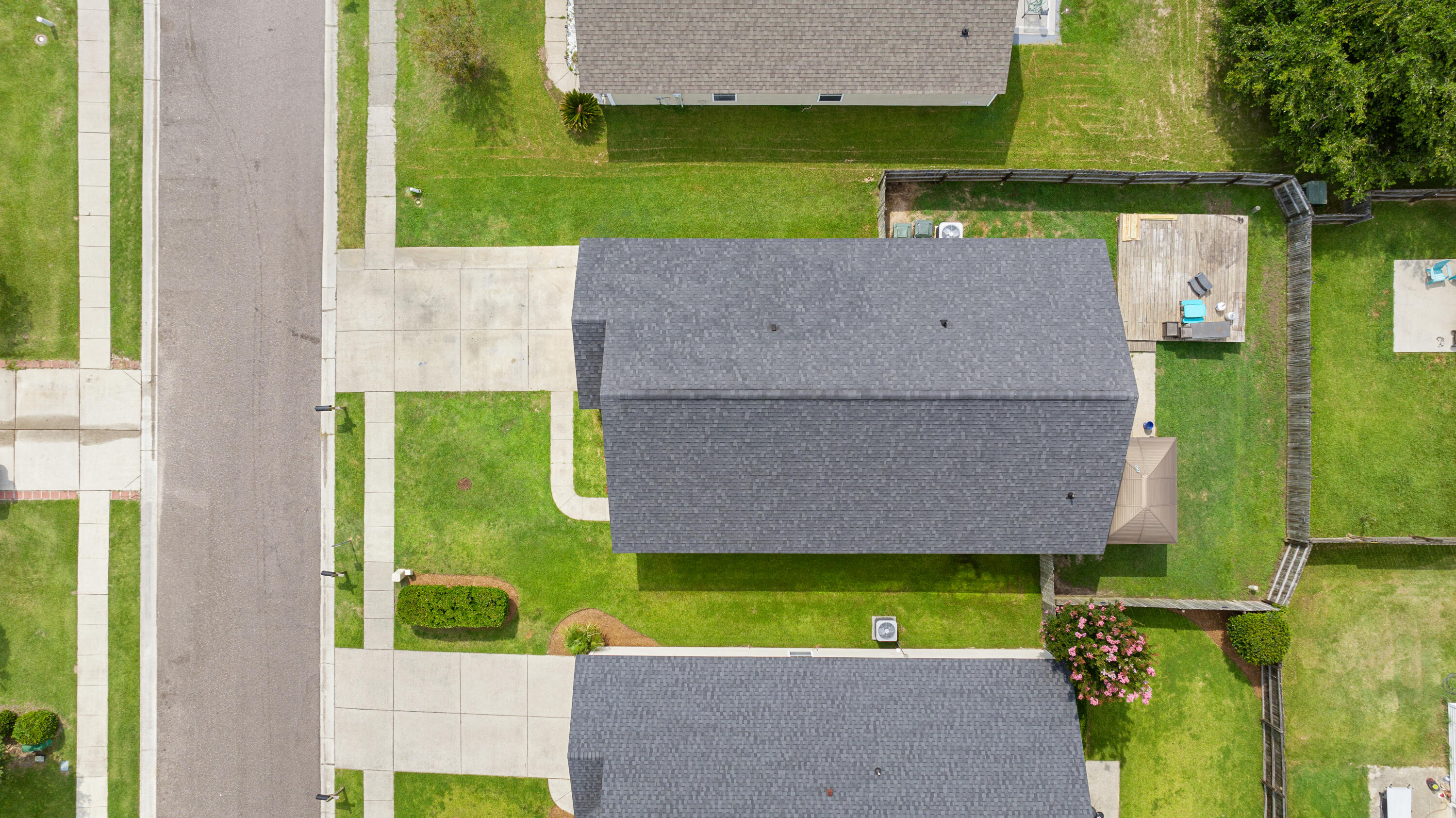 106 Maypop Drive