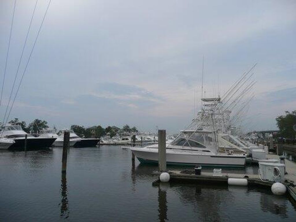 Photo of 0 Merritt Road #D-4, Charleston, SC 29407 (MLS # 26006667)