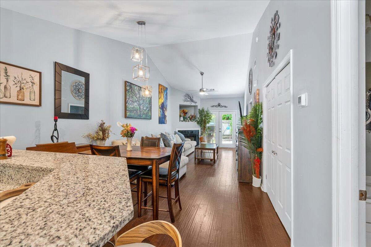 1308 Old Tabby Lane